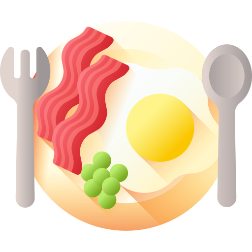 Service Image